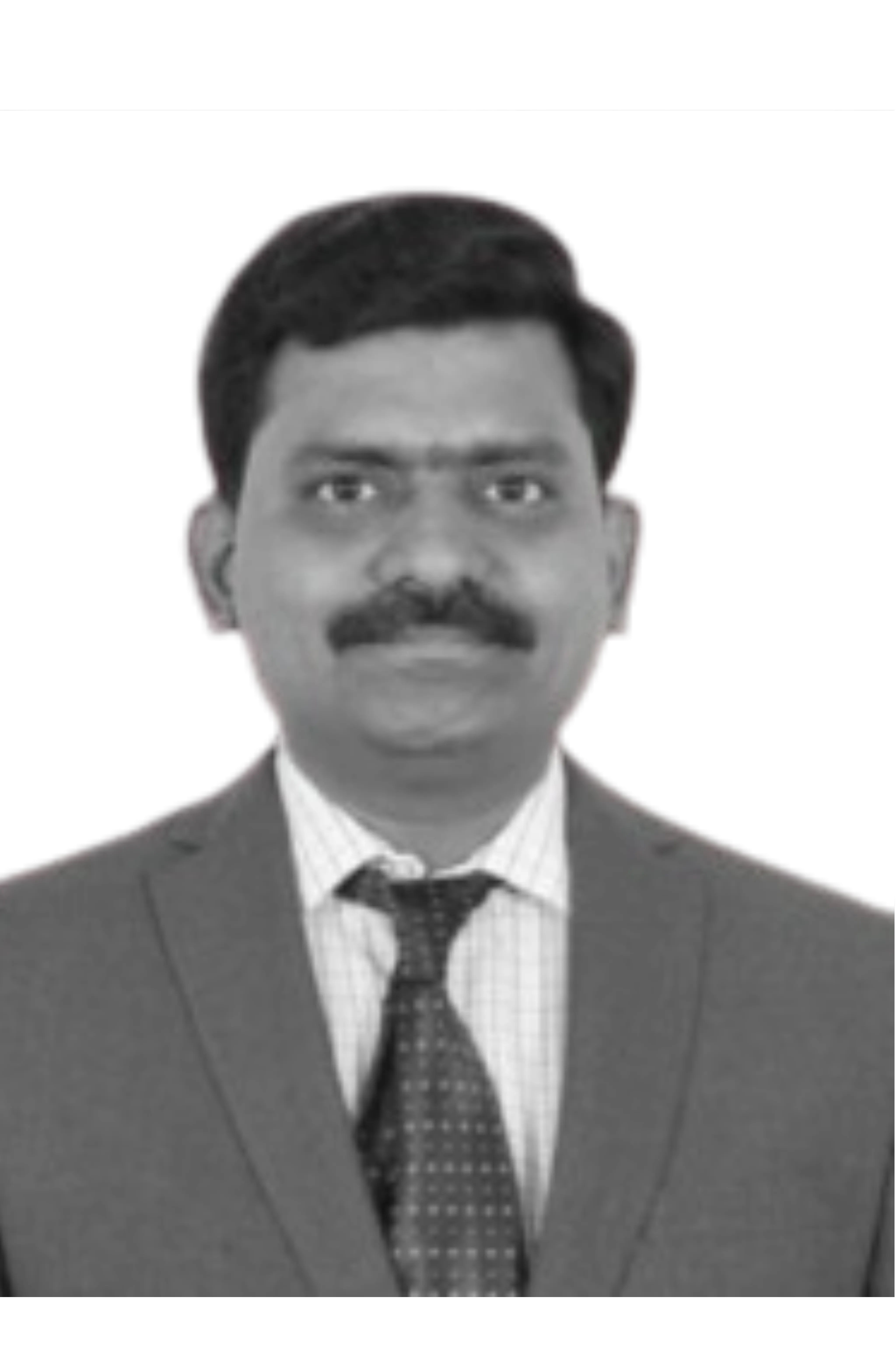 Aswani Kumar Cherukuri