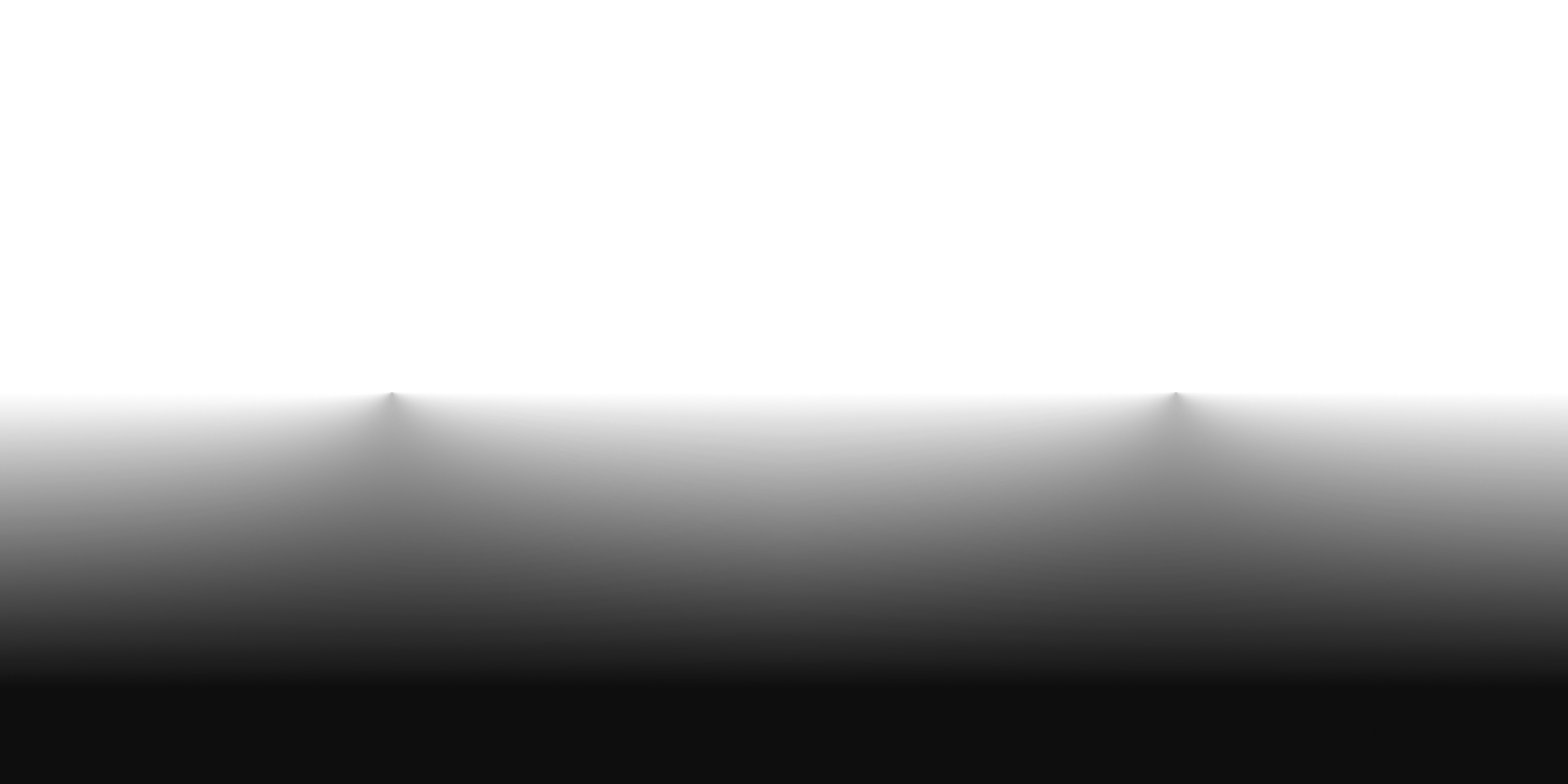 Decorative tubelight